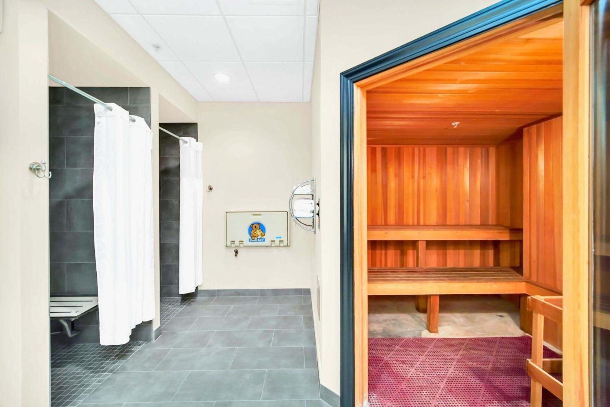 Near Disney - 3Br Condo - Games Pool & Sauna Orlando Dış mekan fotoğraf