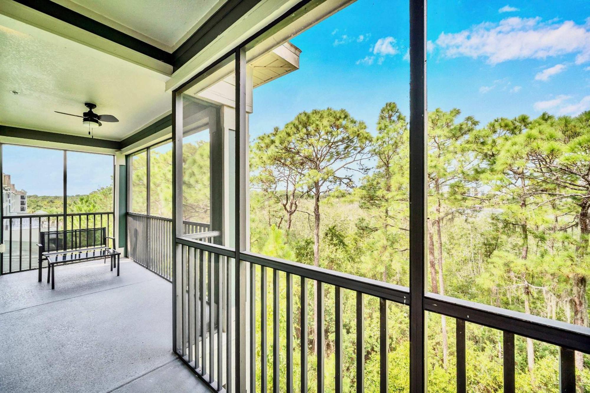 Near Disney - 3Br Condo - Games Pool & Sauna Orlando Dış mekan fotoğraf